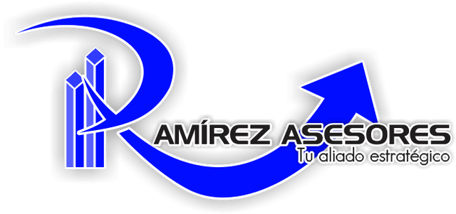 Ramírez y Asesores SAS