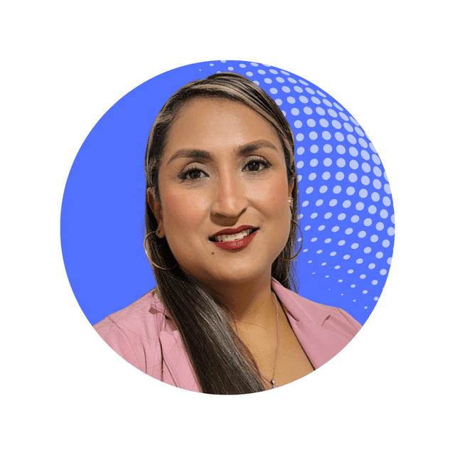 Ana María Estrada Arroyave