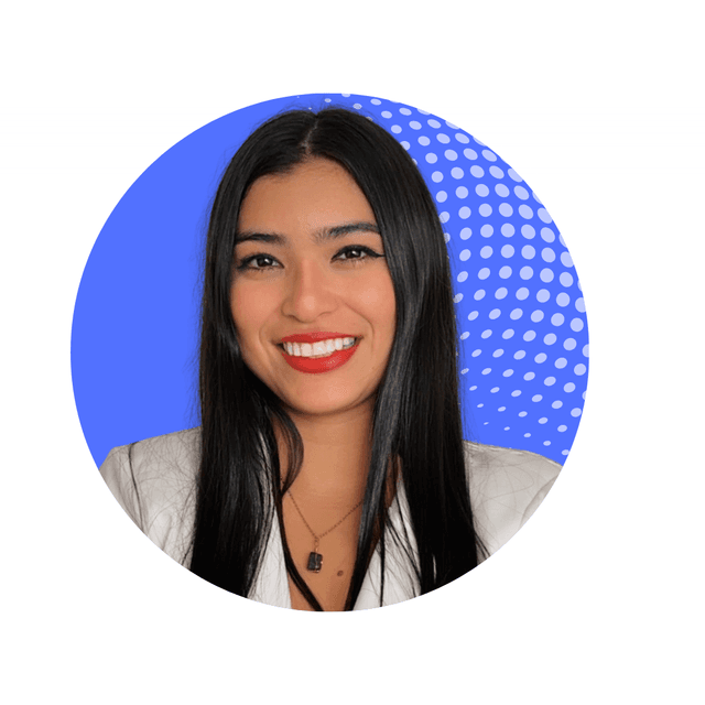 Katerine Jaramillo Duque