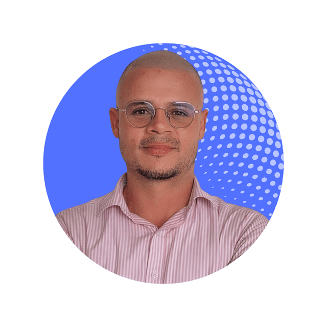 Yulián Andrés Gómez Garzón