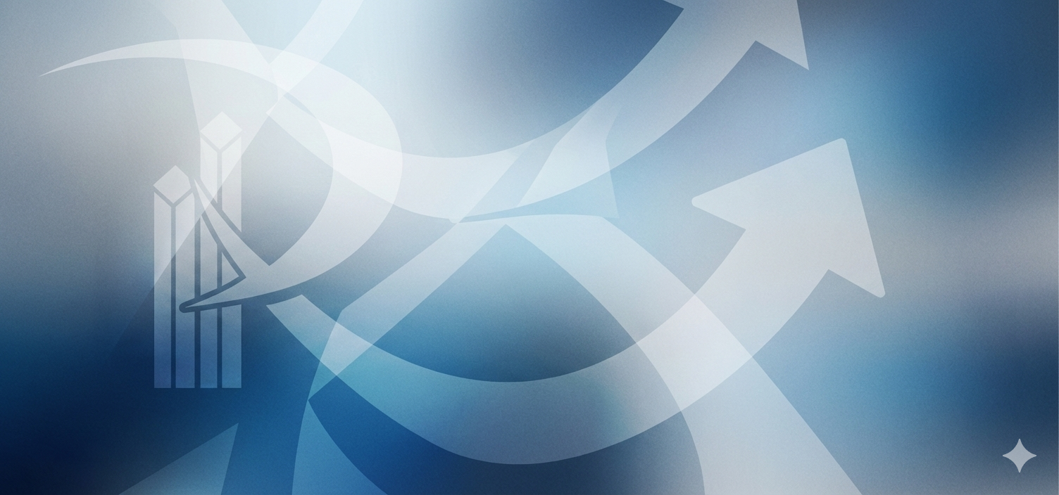 Oficina de Ramírez y Asesores SAS en Medellín