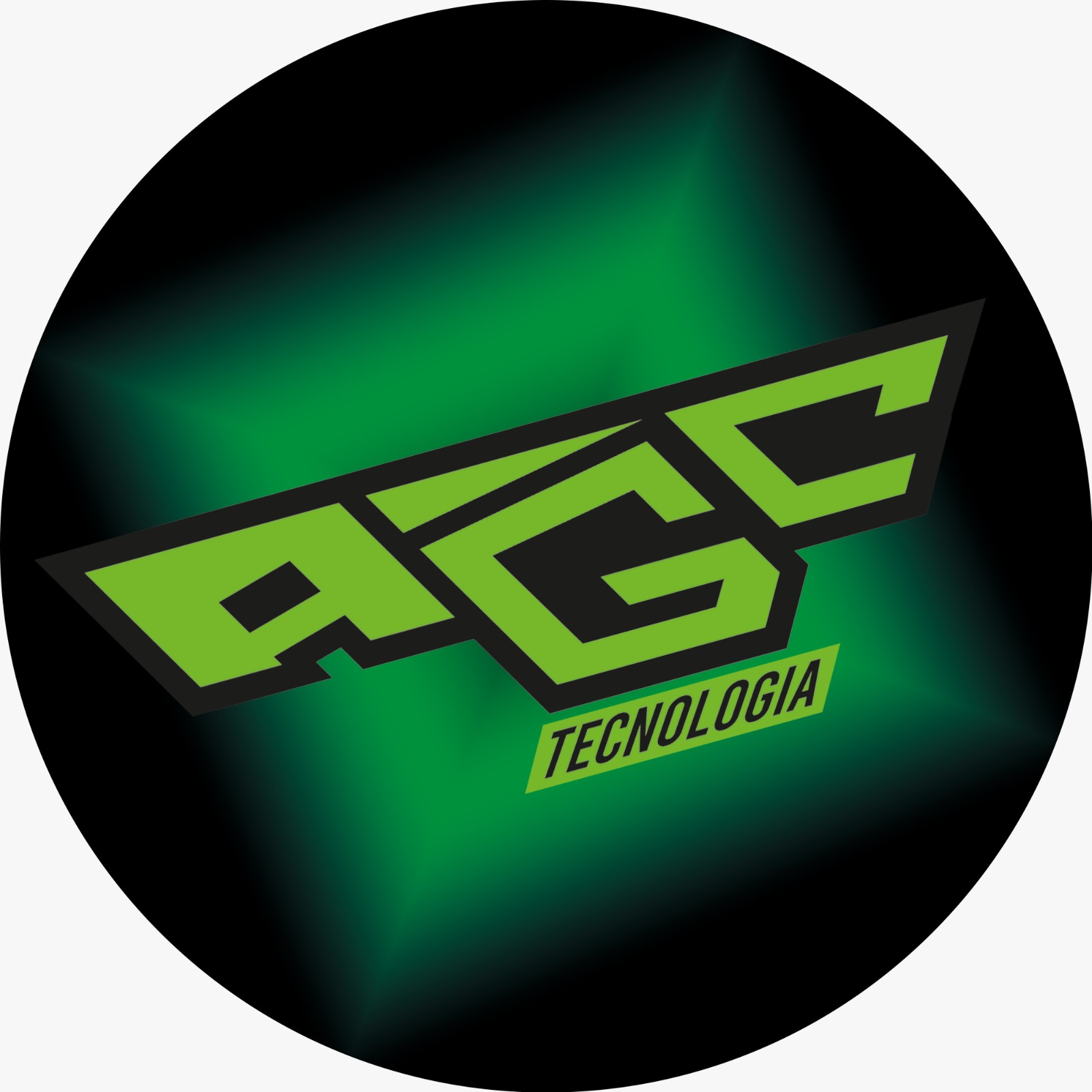 AGC Tecnología